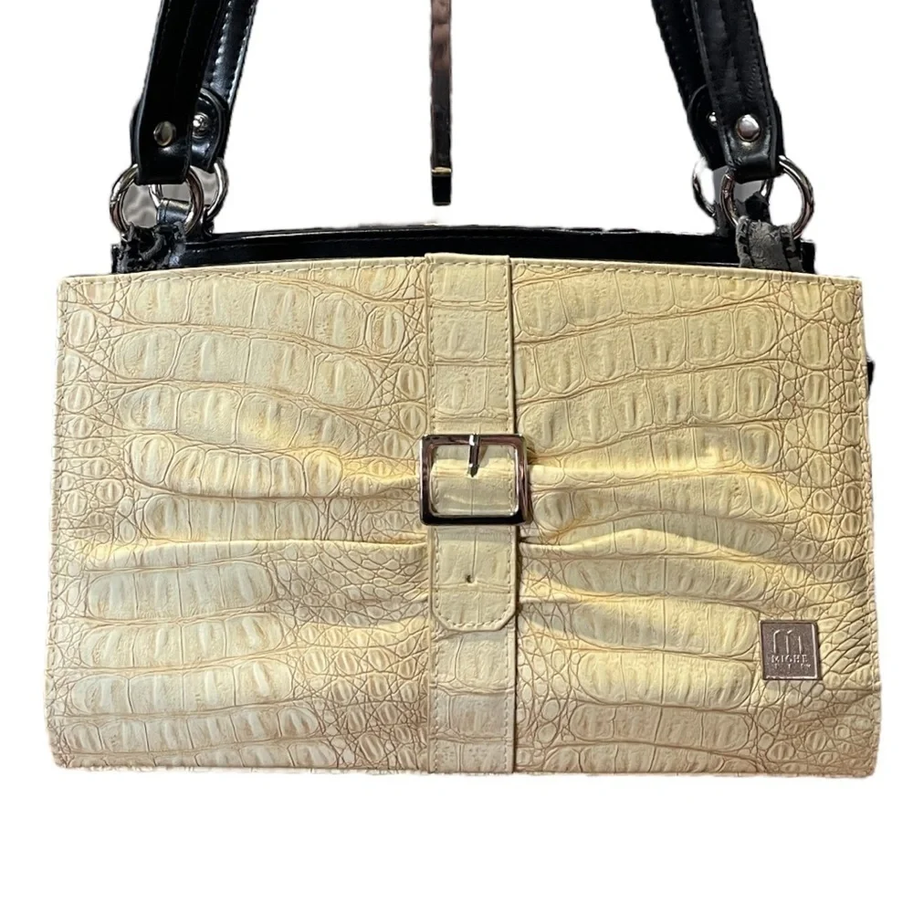Miche Ginger Classic Shell